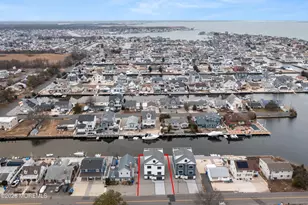 3414 Adams Ave, Toms River Township, NJ 08753 - Photo 35