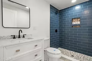 3414 Adams Ave, Toms River Township, NJ 08753 - Photo 31