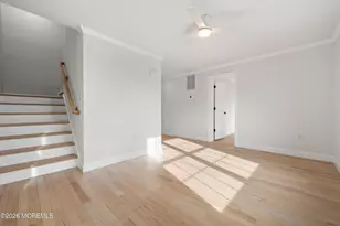 3414 Adams Ave, Toms River Township, NJ 08753 - Photo 7