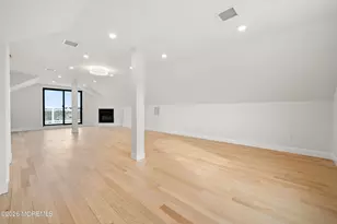 3414 Adams Ave, Toms River Township, NJ 08753 - Photo 37