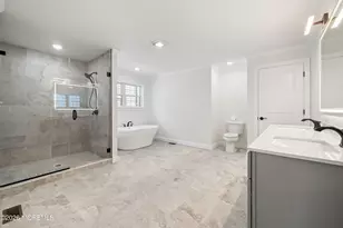 3414 Adams Ave, Toms River Township, NJ 08753 - Photo 21