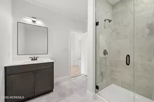 3414 Adams Ave, Toms River Township, NJ 08753 - Photo 25