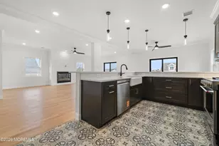 3414 Adams Ave, Toms River Township, NJ 08753 - Photo 21