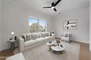 3414 Adams Ave, Toms River Township, NJ 08753 - Photo 17