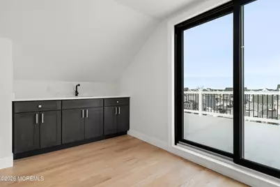 3414 Adams Avenue, Toms River Township, NJ 08753 - Photo 29