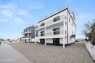 3414 Adams Ave, Toms River Township, NJ 08753 - Photo 33