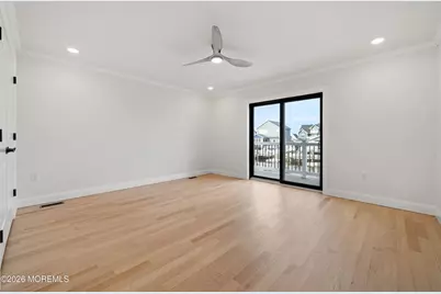 3414 Adams Avenue, Toms River Township, NJ 08753 - Photo 23