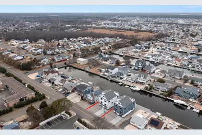 3414 Adams Avenue, Toms River Township, NJ 08753 - Photo 47