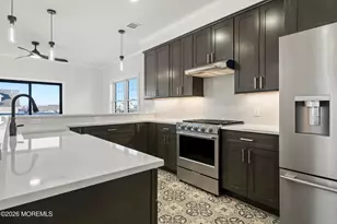 3414 Adams Ave, Toms River Township, NJ 08753 - Photo 11