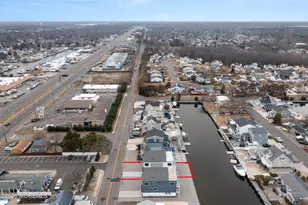 3414 Adams Ave, Toms River Township, NJ 08753 - Photo 39