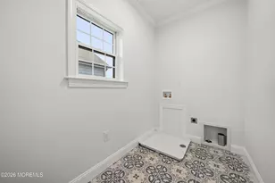 3414 Adams Ave, Toms River Township, NJ 08753 - Photo 15