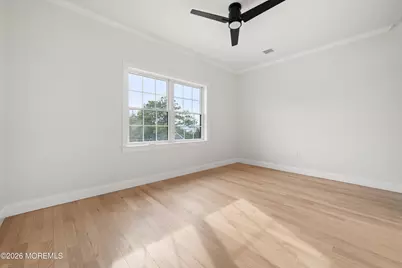 3414 Adams Avenue, Toms River Township, NJ 08753 - Photo 33