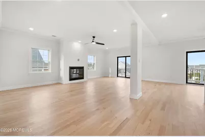 3414 Adams Avenue, Toms River Township, NJ 08753 - Photo 19