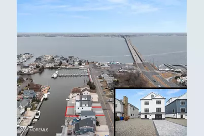 3414 Adams Avenue, Toms River Township, NJ 08753 - Photo 1