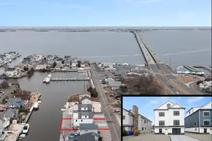 3414 Adams Ave, Toms River Township, NJ 08753 - Photo 1