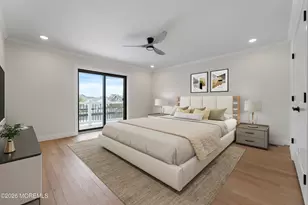 3414 Adams Ave, Toms River Township, NJ 08753 - Photo 19