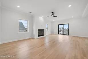 3414 Adams Ave, Toms River Township, NJ 08753 - Photo 29