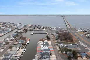 3414 Adams Ave, Toms River Township, NJ 08753 - Photo 5