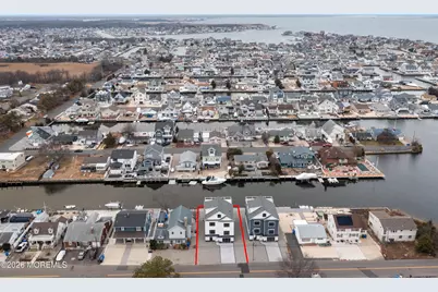 3414 Adams Avenue, Toms River Township, NJ 08753 - Photo 37