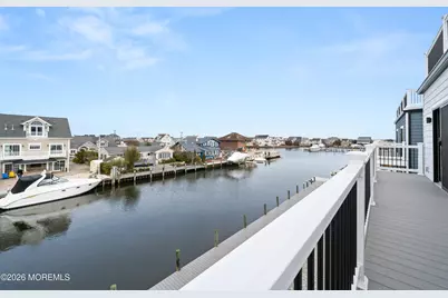 3414 Adams Avenue, Toms River Township, NJ 08753 - Photo 27