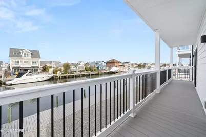 3414 Adams Avenue, Toms River Township, NJ 08753 - Photo 17