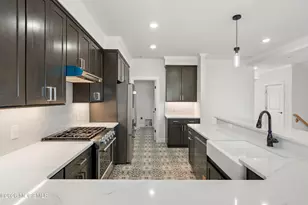 3414 Adams Ave, Toms River Township, NJ 08753 - Photo 13