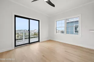 3414 Adams Ave, Toms River Township, NJ 08753 - Photo 31