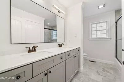 3414 Adams Avenue, Toms River Township, NJ 08753 - Photo 17