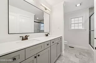 3414 Adams Ave, Toms River Township, NJ 08753 - Photo 17