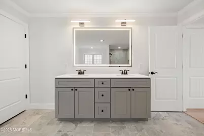 3414 Adams Avenue, Toms River Township, NJ 08753 - Photo 15