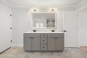 3414 Adams Ave, Toms River Township, NJ 08753 - Photo 15