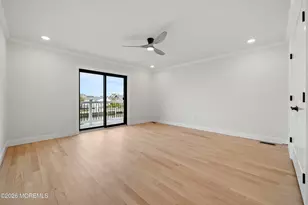 3414 Adams Ave, Toms River Township, NJ 08753 - Photo 23