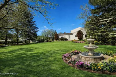 [Address not provided], Morganville, NJ 07751 - Photo 9