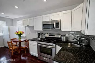 [Address not provided], Morganville, NJ 07751 - Photo 3