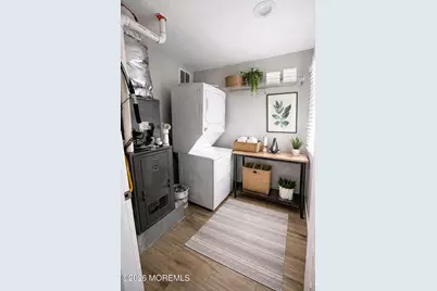 [Address not provided], Morganville, NJ 07751 - Photo 7