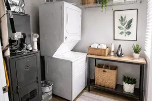 [Address not provided], Morganville, NJ 07751 - Photo 7