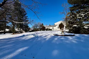 [Address not provided], Morganville, NJ 07751 - Photo 11