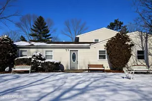 [Address not provided], Morganville, NJ 07751 - Photo 1