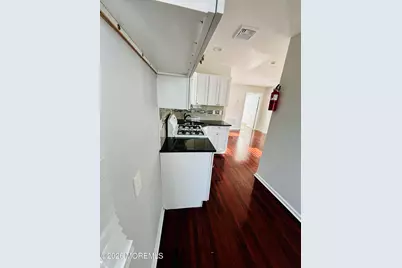 [Address not provided], Morganville, NJ 07751 - Photo 5