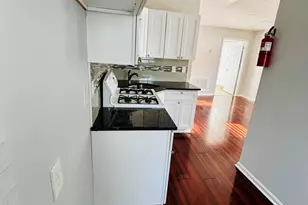 [Address not provided], Morganville, NJ 07751 - Photo 5