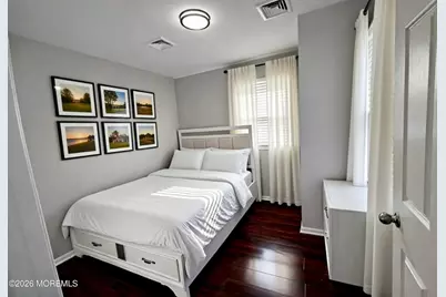 [Address not provided], Morganville, NJ 07751 - Photo 5