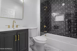 422 Forepeak Ave, Beachwood, NJ 08722 - Photo 9