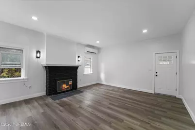 422 Forepeak Avenue, Beachwood, NJ 08722 - Photo 5