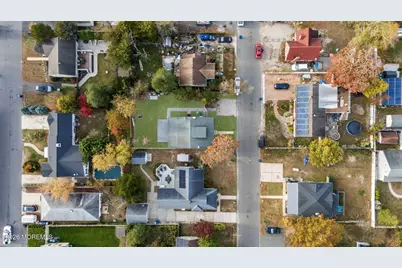 422 Forepeak Avenue, Beachwood, NJ 08722 - Photo 13