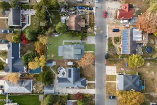 422 Forepeak Ave, Beachwood, NJ 08722 - Photo 13