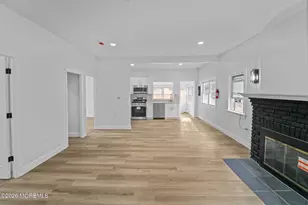 422 Forepeak Ave, Beachwood, NJ 08722 - Photo 3