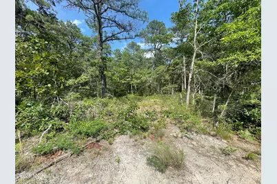 1463 Route 539, Little Egg Harbor, NJ 08087 - Photo 3