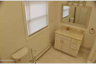 106 Wallace Street #B, Red Bank, NJ 07701 - Photo 7