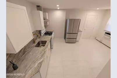 106 Wallace Street #B, Red Bank, NJ 07701 - Photo 15