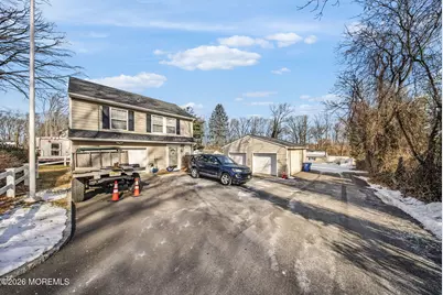 150 Magnolia Lane, Middletown, NJ 07748 - Photo 1